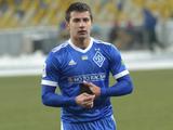СМИ: Хльобас может вернуться в минское «Динамо» 