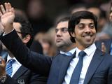 Президент «Манчестер Сити» пообещал купить топ-форварда на замену Агуэро