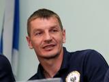 Спортивный директор «Десны» Мельник: «Десна» до последнего тура будет стремиться завоевать медали»