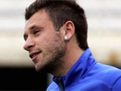 Кассано может оказаться в «Ливерпуле» 