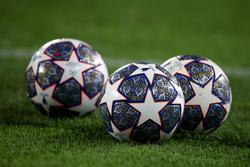 «Их нравы»!?