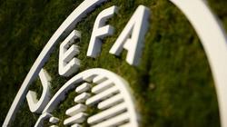 УЄФА та ФІФА приготували нестандартне рішення щодо матчу Шотландія — Україна