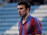 Андрей Богданов может перейти в «Днепр»?