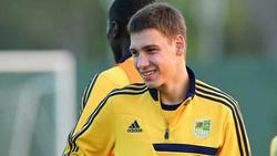 Владимир Барилко: «Таких людей, как Севидов, не должно быть в футболе»