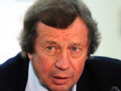 Юрий Сёмин: «У Гильерме микротравма»