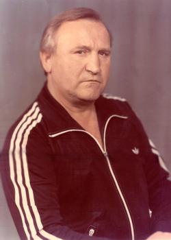 1. Анатолию Коваленко было бы 89 лет...
