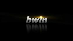 «Интер» заключил спонсорское соглашение с онлайн-оператором «bwin»