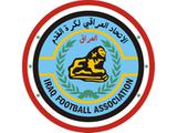 ФИФА рекомендовала Иракской федерации футбола провести выборы главы организации в январе