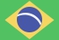 Бразилія
