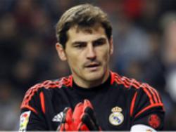 ФИФА объявила список претендентов на звание лучшего вратаря