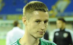 Владимир Чеснаков: «Динамо» реализовало все свои моменты»