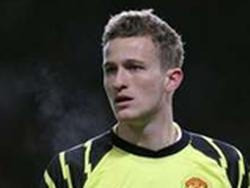 МЮ увеличит зарплату Линдегаарду