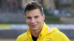 Mykola Kukharevich: „Die aktuelle Jugendmannschaft der Ukraine ist eine sehr starke Mannschaft“