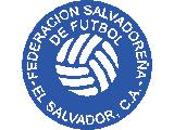 ФИФА наказала Сальвадор