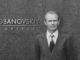 Фильм «Лобановський назавжди» выйдет в кинопрокат в России