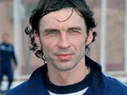 Владислав Ващук: «Матчи с «Динамо» для меня всегда особенные»