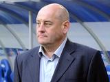 Андрей Стеценко: «Некоторые горе-эксперты извратили ситуацию по матчу с «Черноморцем» до неприличия»