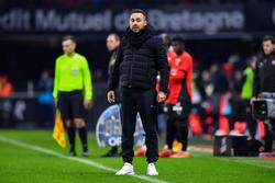 Стали известны претенденты на пост главного тренера «Манчестер Юнайтед»