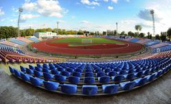 ЛНЗ продає квитки на матч із «Динамо» по 300 гривень