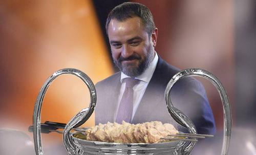 Коррозия морали