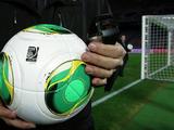Английская премьер-лига надеется внедрить технологию фиксации гола уже со следующего сезона