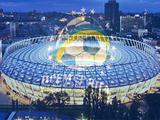 28-й тур чемпионата Украины: результаты воскресенья