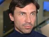 Владислав Ващук: «Арсенал» не финансируется»