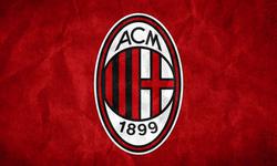 Новый владелец «Милана»: «Мы вернем легендарную команду на вершину мирового футбола»