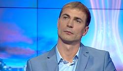 Олег Венглинский: «Специалист, который ничего не выиграл, пришел и начал воспитывать Коноплянку»
