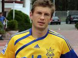 Евгений Левченко: «Готов к завершению футбольной карьеры»
