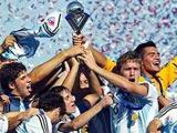 Начало чемпионата Аргентины отложено на неопределенное время