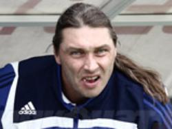 Сергей ОВЧИННИКОВ: "И Алиев, и Милевский - беспроблемные, внутренне высококультурные футболисты"