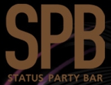 «Status Party Bar»