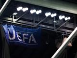 УЕФА отстранил «Вентспилс» от еврокубков на семь лет