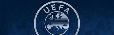 Стало известно, когда УЕФА примет окончательное решение о судьбе еврокубков и Евро-2020