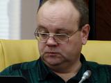 Артем Франков: «Изрядно пожалел, что вообще задал Онищенко этот вопрос»