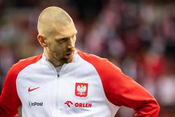 Verteidiger der polnischen Nationalmannschaft: "Die Ukraine ist eine sehr gute Mannschaft, sie hat viele Weltklassespieler"