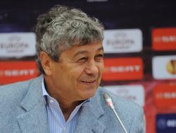 Мирча Луческу: «В нашем футболе нарушаются принципы Fair Play»