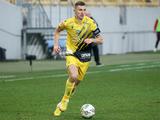 «Рух» відмовив «Динамо» в трансфері трьох футболістів