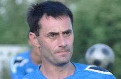 Экс-полузащитник сборной Украины: «Физически «Динамо» будет непросто после встречи с «Шахтером»