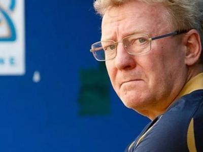 Олег Кузнецов: «Полесье» андоррцам проиграло, «Динамо» — киприотам. Времена изменились»