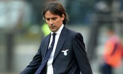 «Милан» составил шорт-лист кандидатов на пост главного тренера