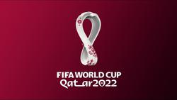 ФІФА досі не дискваліфікувала Росію з відбору на ЧС-2022 — матч із Польщею все ще може відбутися 