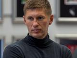 Евгений Левченко: «Цыганкову подходит нидерландский футбол»