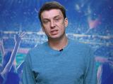 Игорь Цыганик: «А может нам не надо больше играть в Лиге наций?»