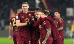  РОМА 19-00 ФИОРЕНТИНА СЕРИА А 35тур 4\05\25 Онлайн репортаж.+Обзор туров