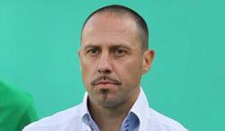 Игор Йовичевич: «Карпатам» не хватает психологической стабильности»