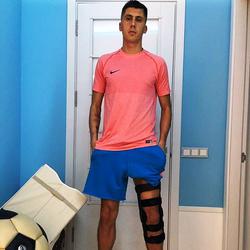 Хачериди на баскетболе , Шовковский на "Грибах" , Суркисы на матче молодёжной сборной ...