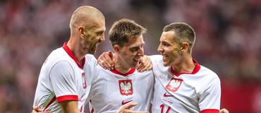 Польские болельщики: «Странная ситуация: украинец забивает украинцам и радуется этому»