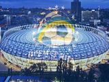 Чемпионат Украины, 10-й тур: результаты воскресенья